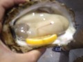 20120616132403