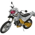 20130210234239