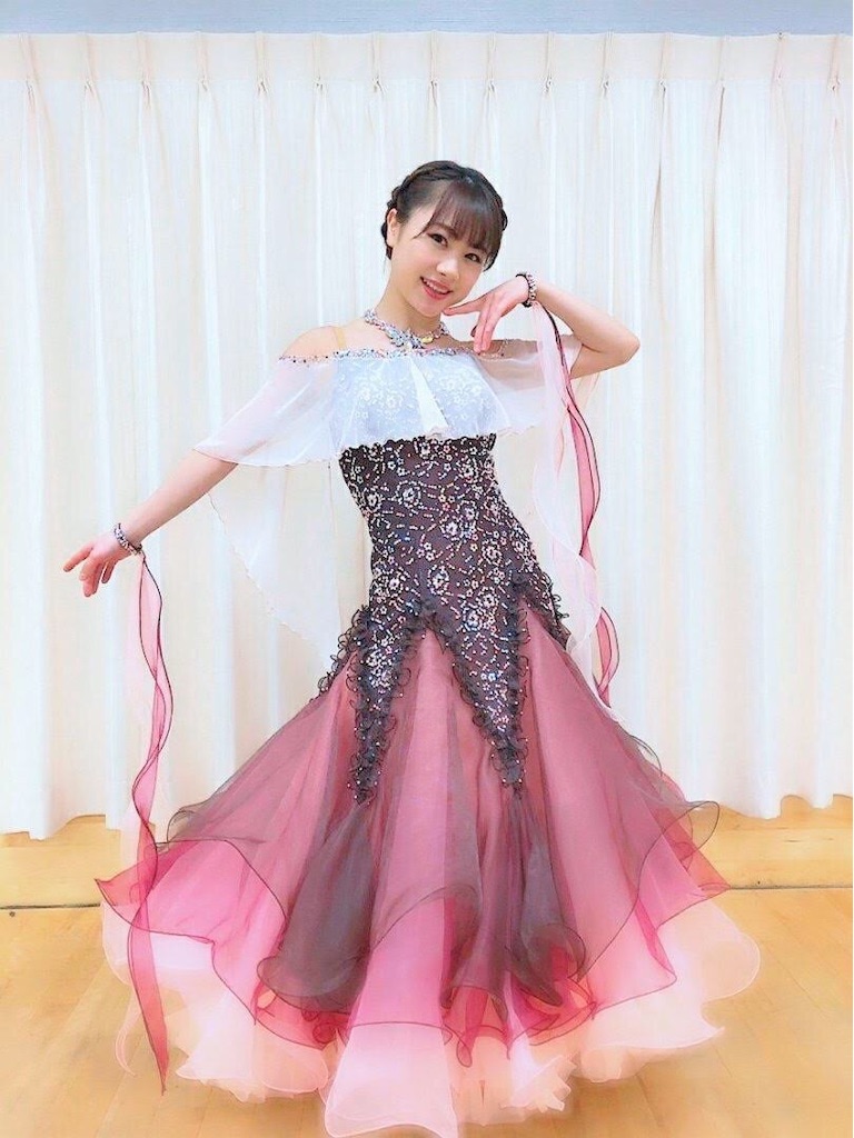 f:id:sphsty:20191127223022j:image f:id:sphsty:20191127223022j:image