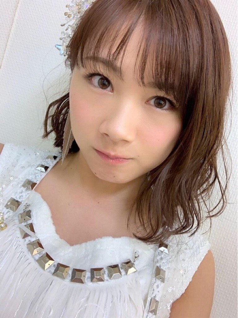 f:id:sphsty:20191127223031j:image f:id:sphsty:20191127223031j:image