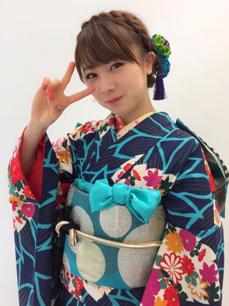 f:id:sphsty:20191127223038j:image f:id:sphsty:20191127223038j:image