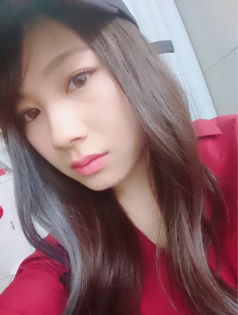f:id:sphsty:20191127223045j:image f:id:sphsty:20191127223045j:image
