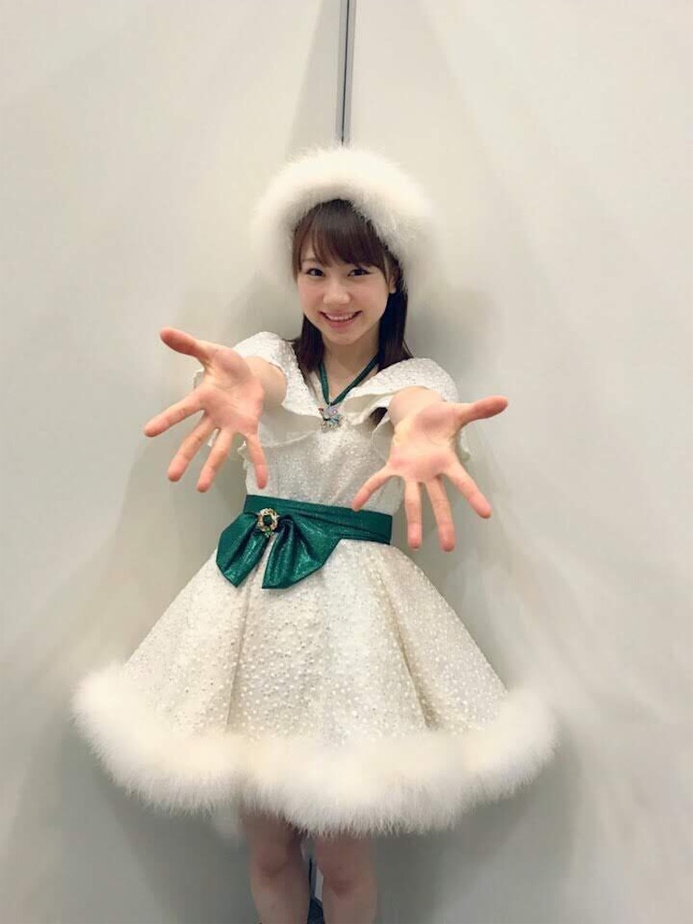 f:id:sphsty:20191127223058j:image f:id:sphsty:20191127223058j:image
