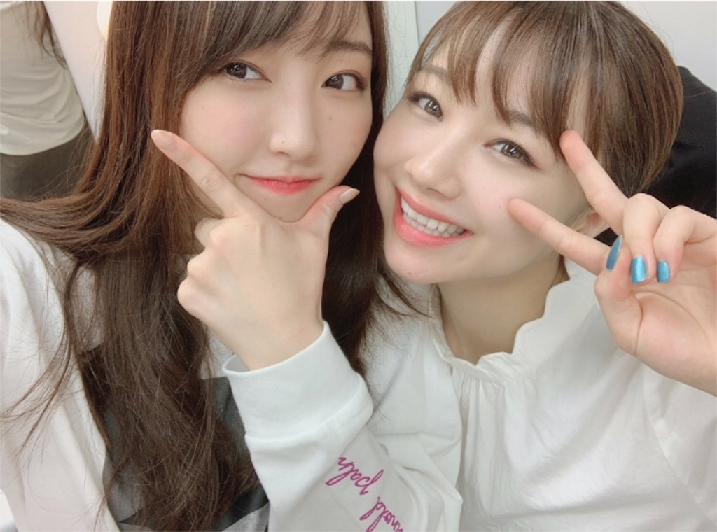 f:id:sphsty:20191127223102j:image f:id:sphsty:20191127223102j:image