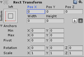 f:id:spi_8823:20141026234540p:plain