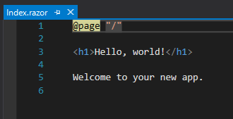 f:id:spi_8823:20191025001850p:plain f:id:spi_8823:20191025001850p:plain