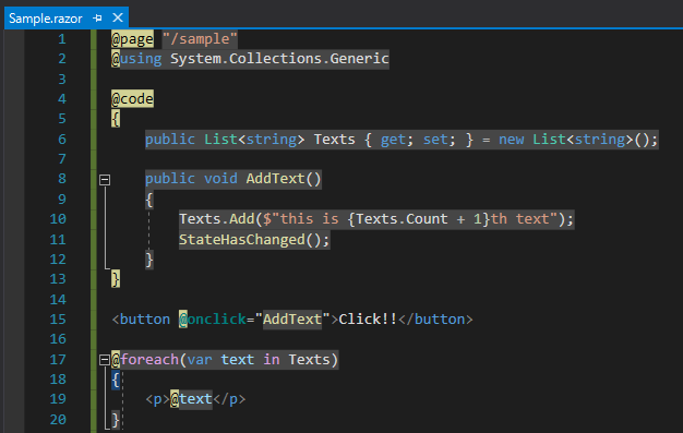 f:id:spi_8823:20191101010338p:plain f:id:spi_8823:20191101010338p:plain