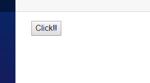 f:id:spi_8823:20191101013322p:plain f:id:spi_8823:20191101013322p:plain