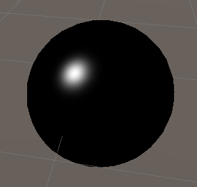 f:id:spi_8823:20200517064927p:plain f:id:spi_8823:20200517064927p:plain