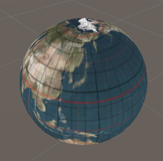 f:id:spi_8823:20200519000504p:plain f:id:spi_8823:20200519000504p:plain