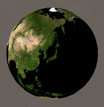 f:id:spi_8823:20200522035022p:plain f:id:spi_8823:20200522035022p:plain