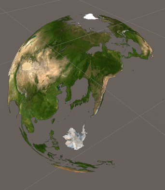 f:id:spi_8823:20200523193131p:plain f:id:spi_8823:20200523193131p:plain