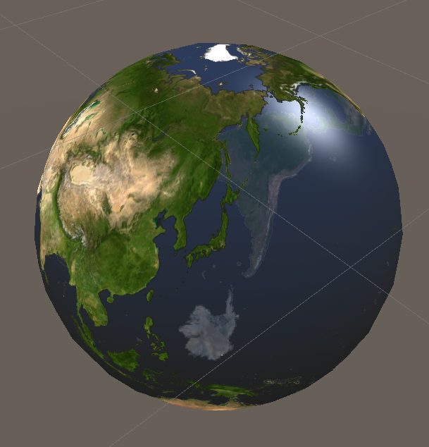 f:id:spi_8823:20200523202113p:plain f:id:spi_8823:20200523202113p:plain