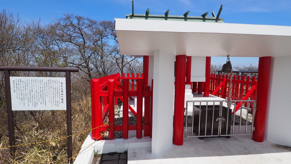 f:id:spi_8823:20210508105709j:image:w400