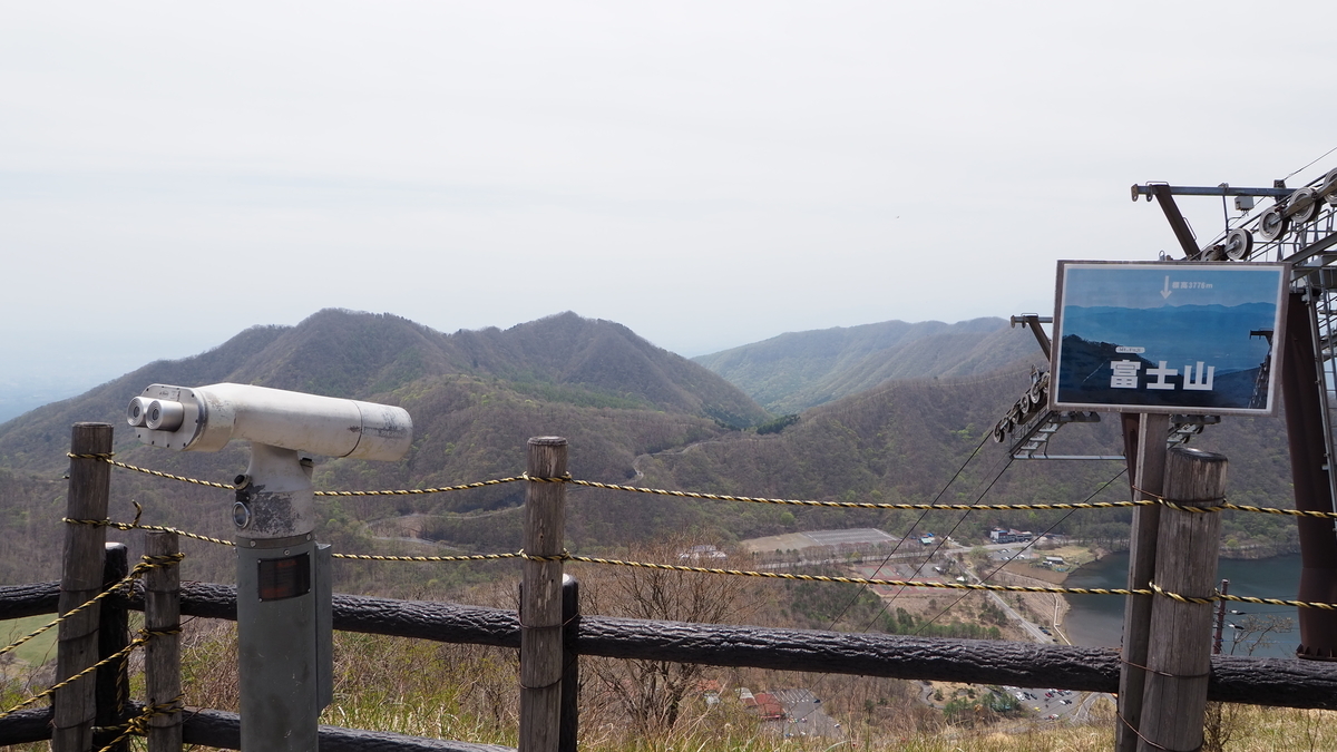 f:id:spi_8823:20210508110740j:image:w400