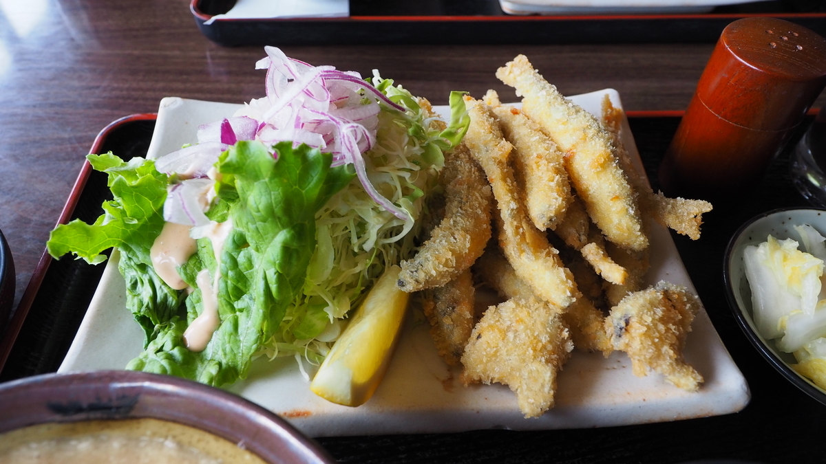 f:id:spi_8823:20210508123834j:image:w400