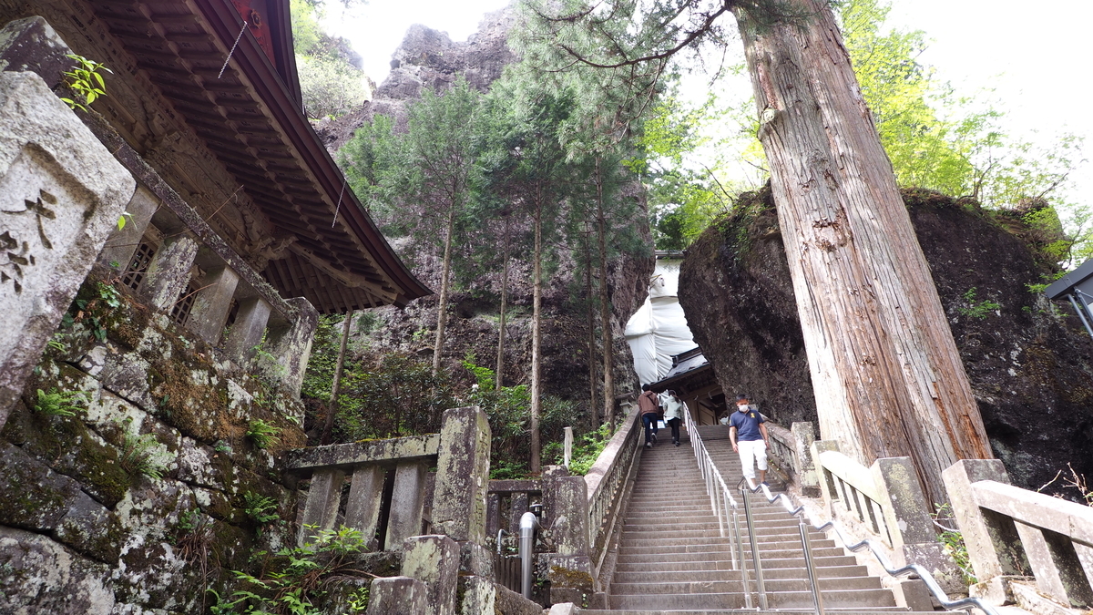 f:id:spi_8823:20210508135120j:image:w400