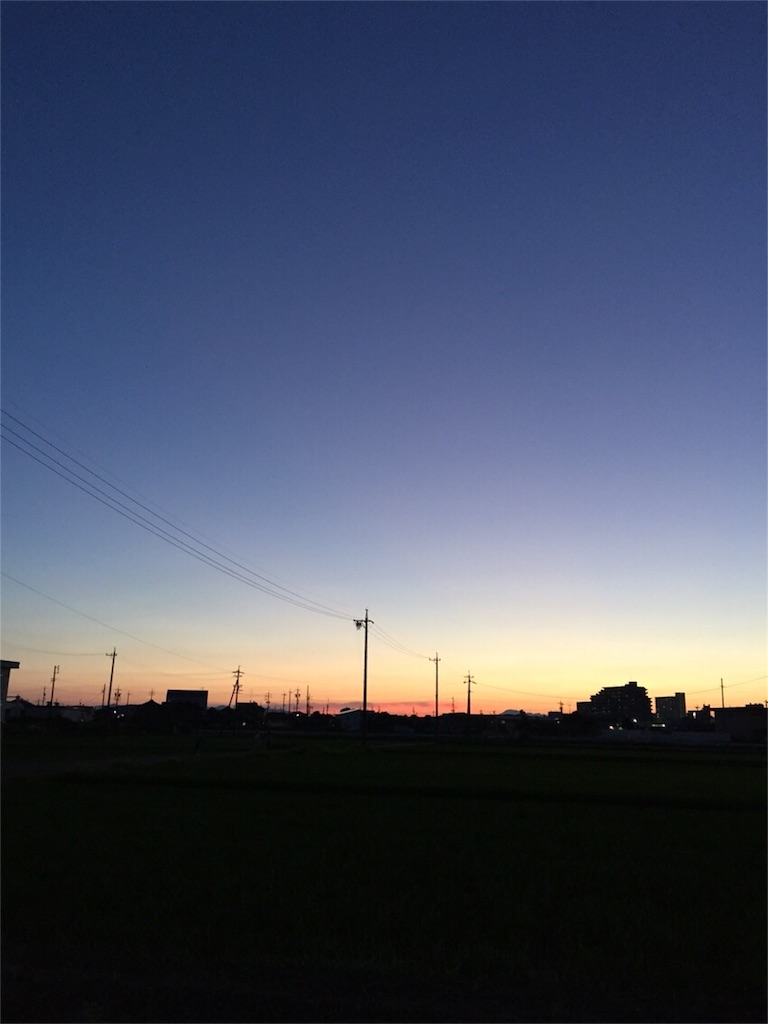 f:id:spi_ips:20161031165408j:image f:id:spi_ips:20161031165408j:image
