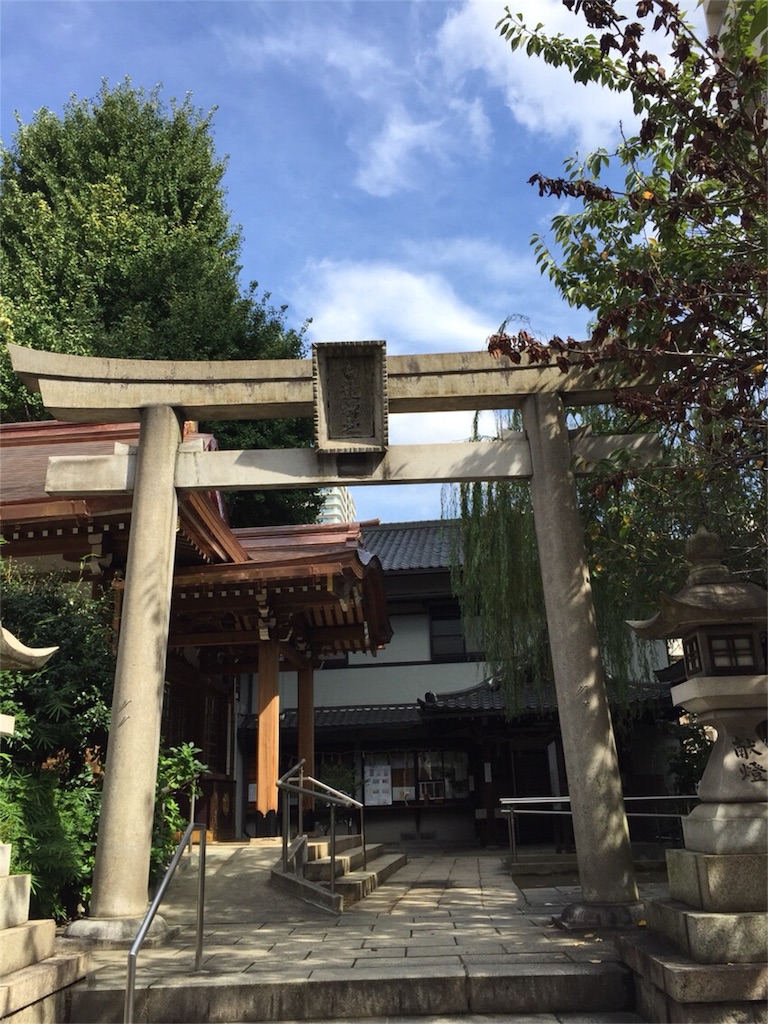 f:id:spi_ips:20171008180314j:image