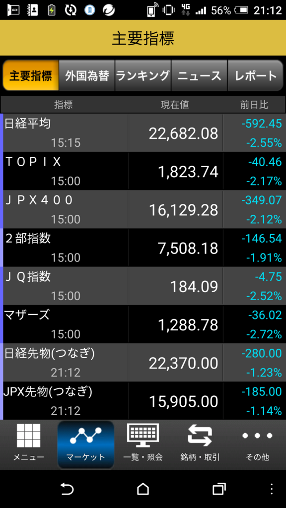 f:id:spianpu:20180206055932p:plain