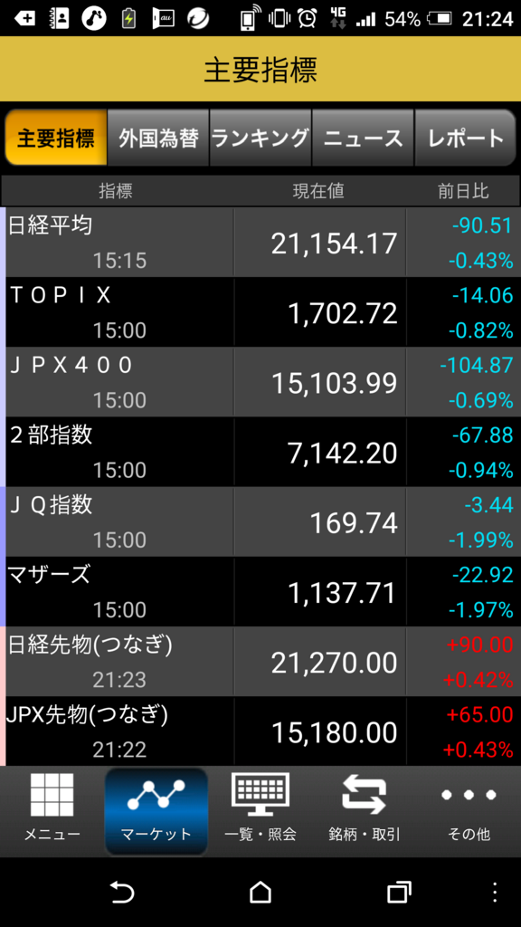 f:id:spianpu:20180214215242p:plain