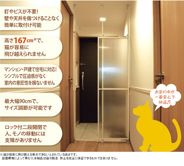 f:id:spianpu:20180224220542j:plain
