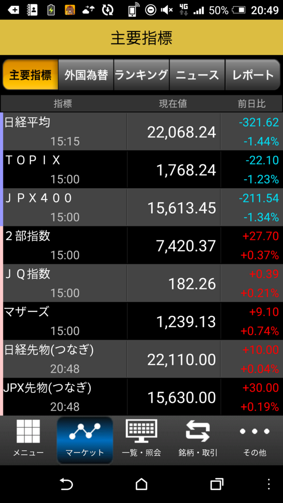 f:id:spianpu:20180228215213p:plain