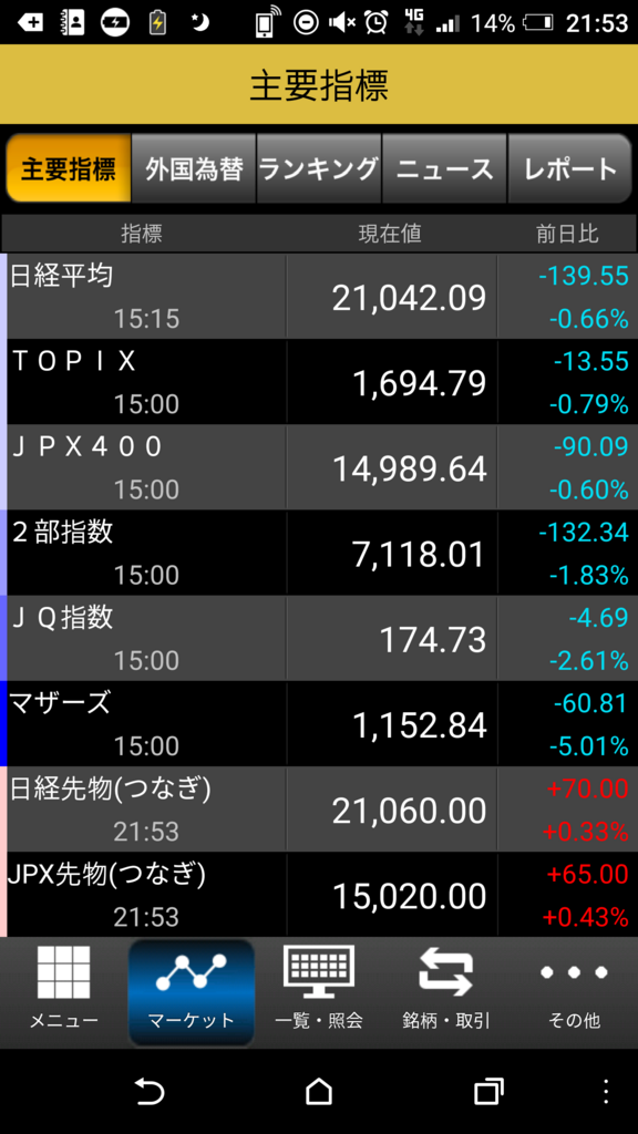 f:id:spianpu:20180305215327p:plain