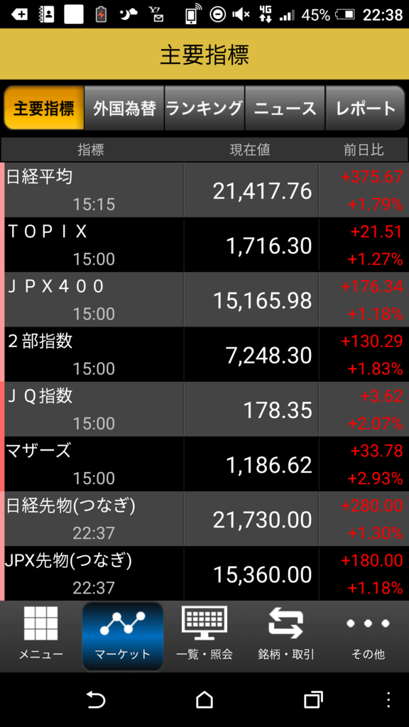 f:id:spianpu:20180306225243p:plain