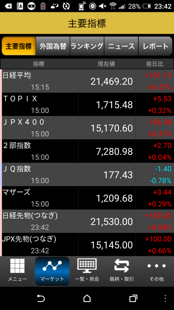 f:id:spianpu:20180309234405p:plain
