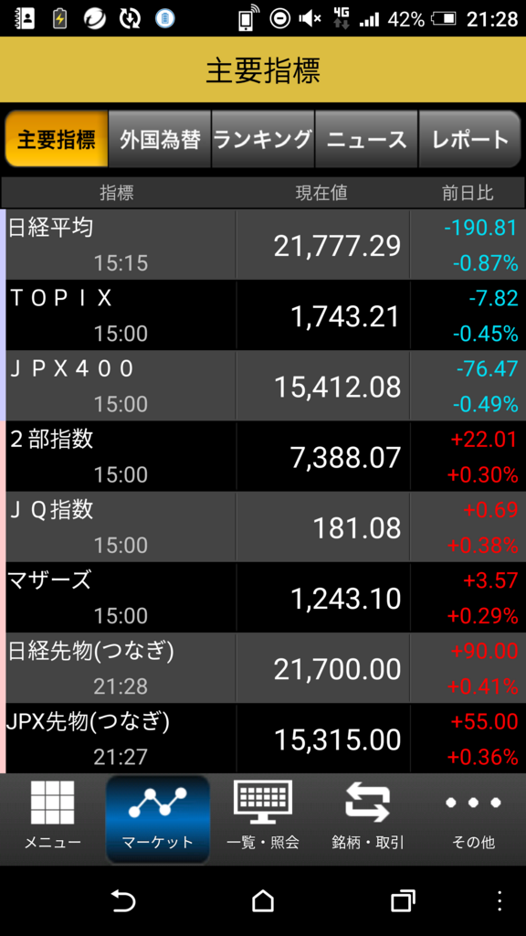 f:id:spianpu:20180314213104p:plain