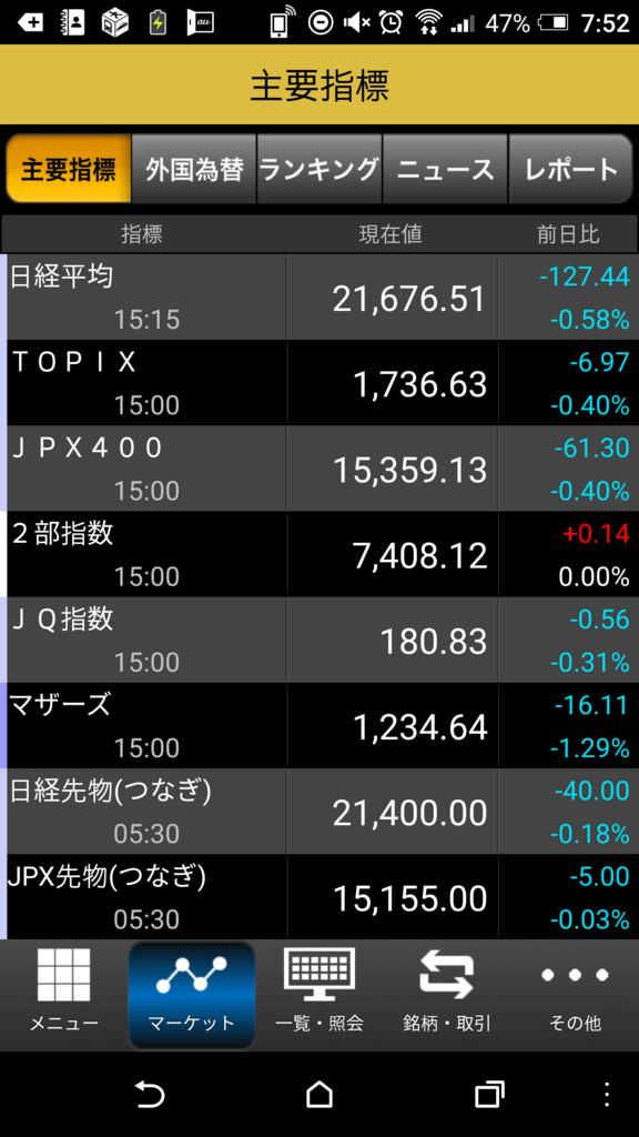 f:id:spianpu:20180317151433p:plain