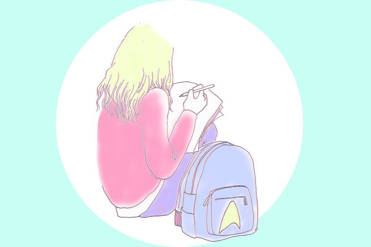 f:id:spiberman:20210819220522p:plain