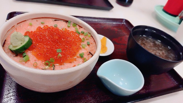 f:id:spica-rrk:20190606173211j:image