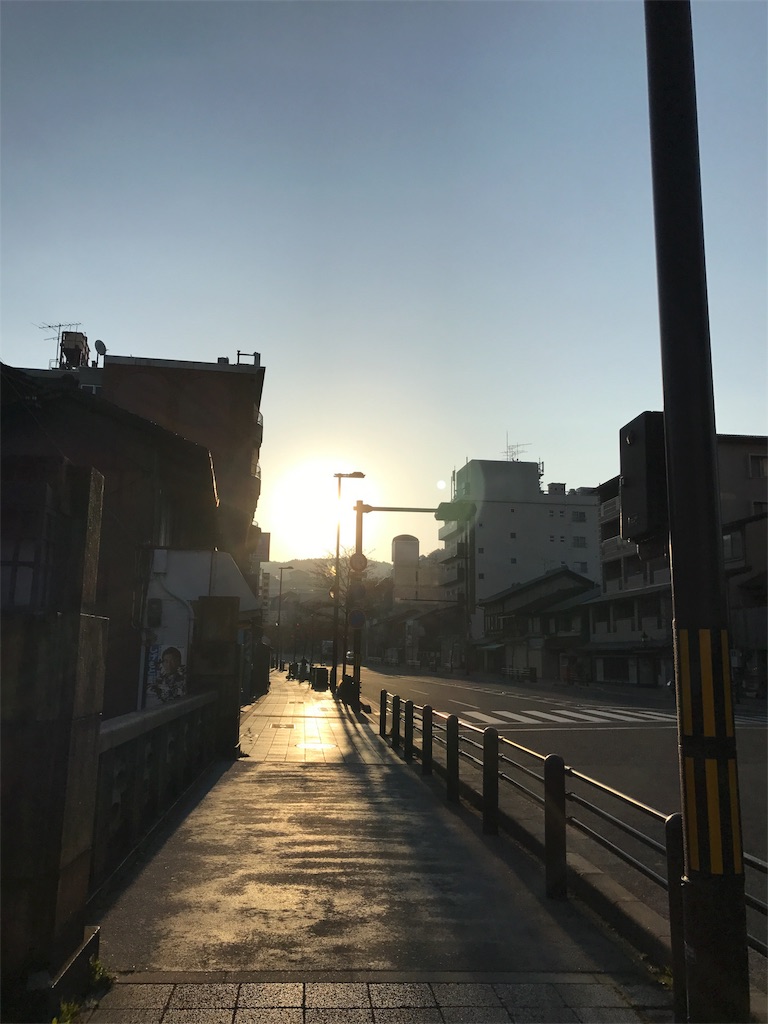 f:id:spica0104:20170318130612j:image f:id:spica0104:20170318130612j:image