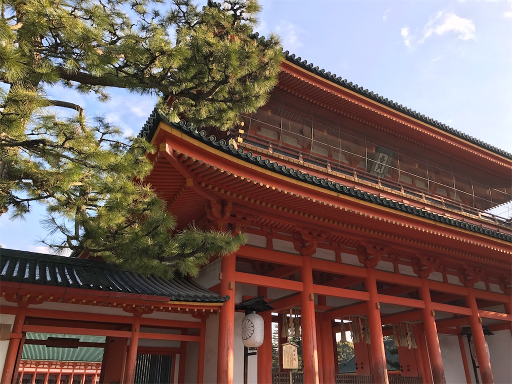 f:id:spica0104:20170318130623j:image f:id:spica0104:20170318130623j:image