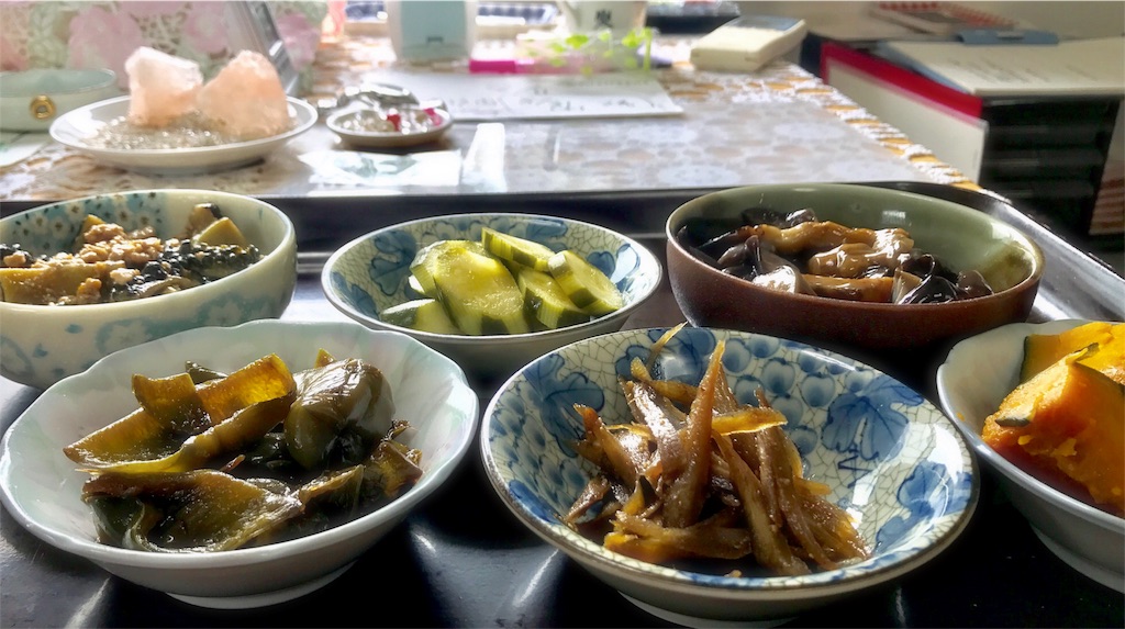 f:id:spica0104:20170801172553j:image f:id:spica0104:20170801172553j:image