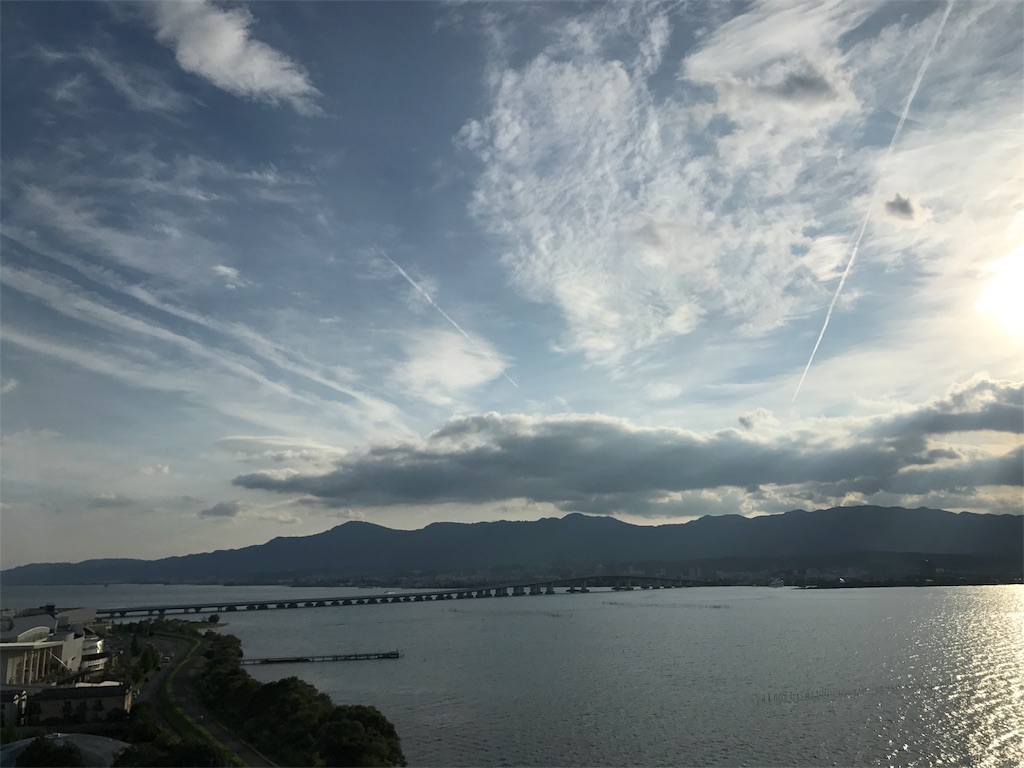 f:id:spica0104:20170801173852j:image f:id:spica0104:20170801173852j:image