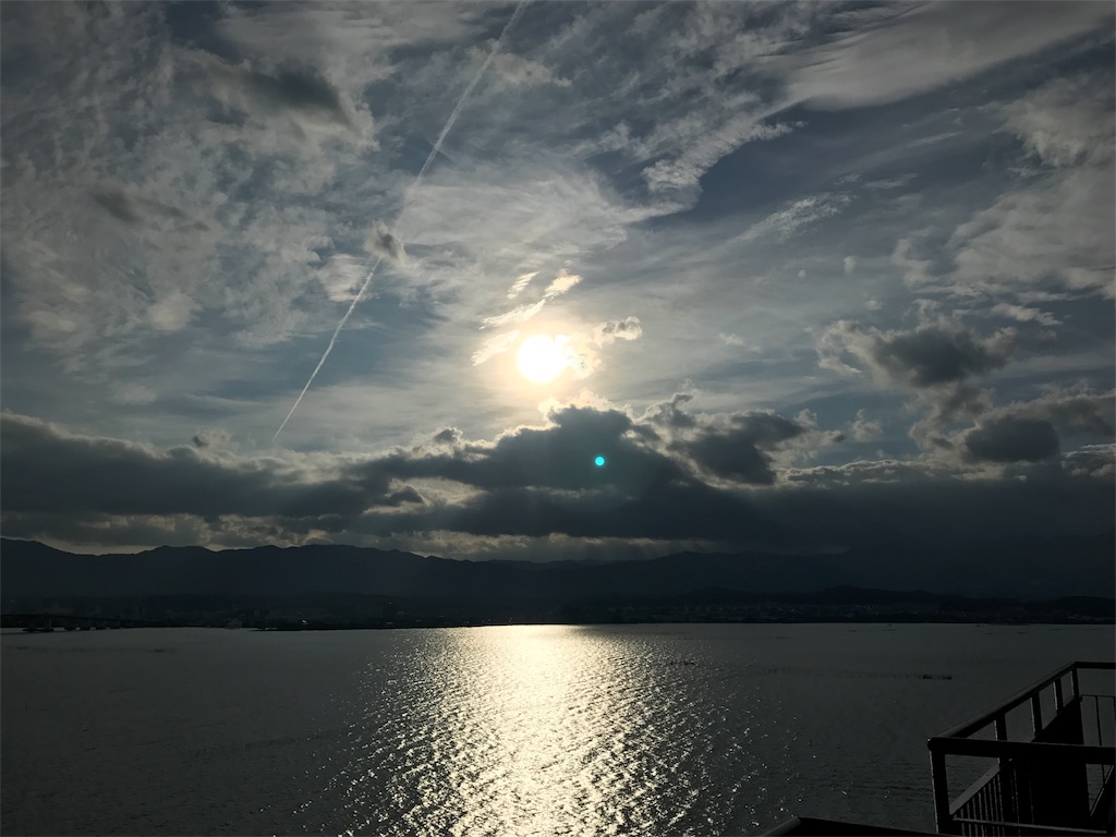 f:id:spica0104:20170801173901j:image f:id:spica0104:20170801173901j:image