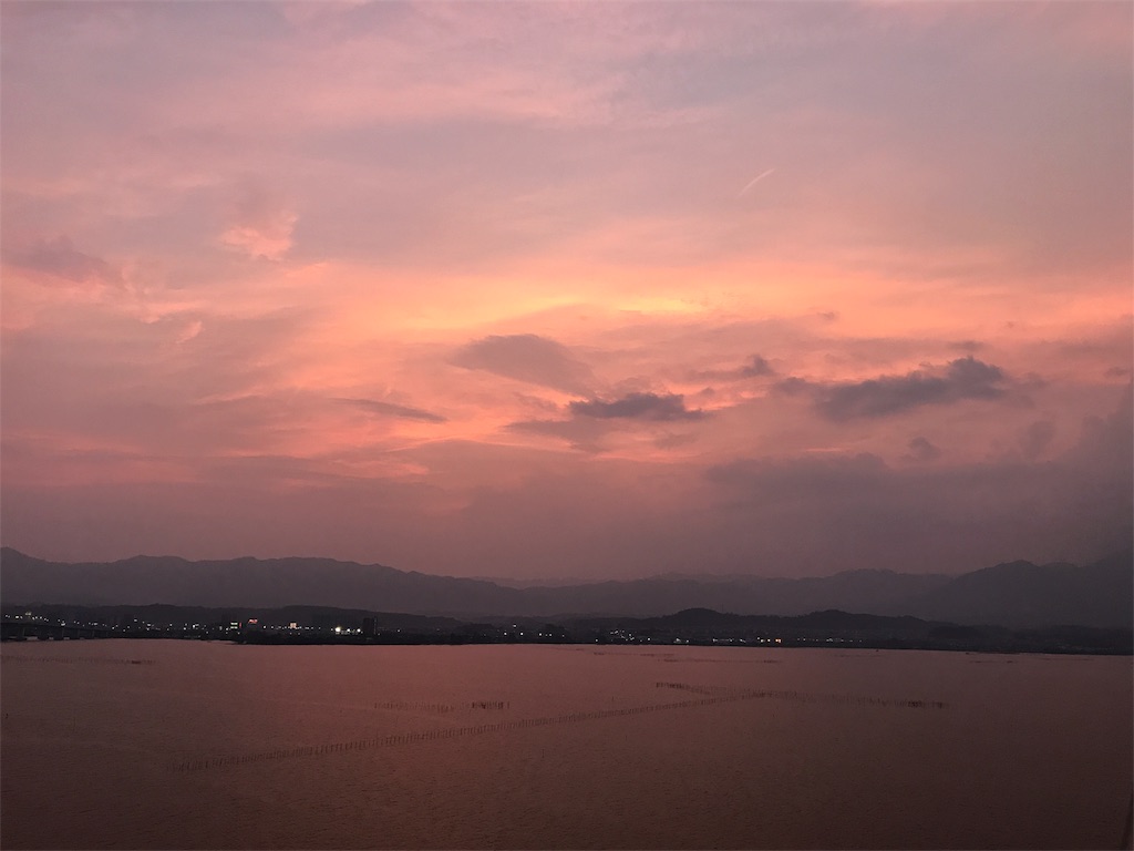 f:id:spica0104:20170830102828j:image f:id:spica0104:20170830102828j:image