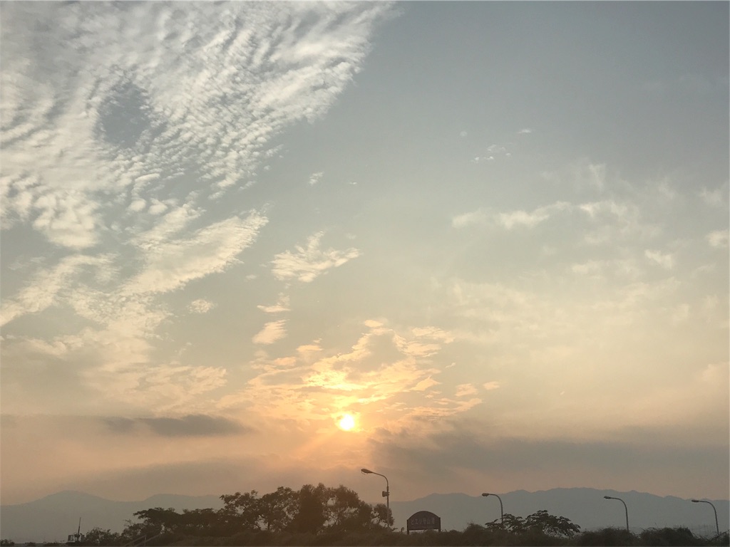 f:id:spica0104:20171013102445j:image f:id:spica0104:20171013102445j:image