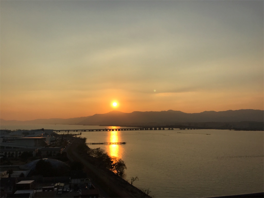 f:id:spica0104:20171230153529j:image f:id:spica0104:20171230153529j:image