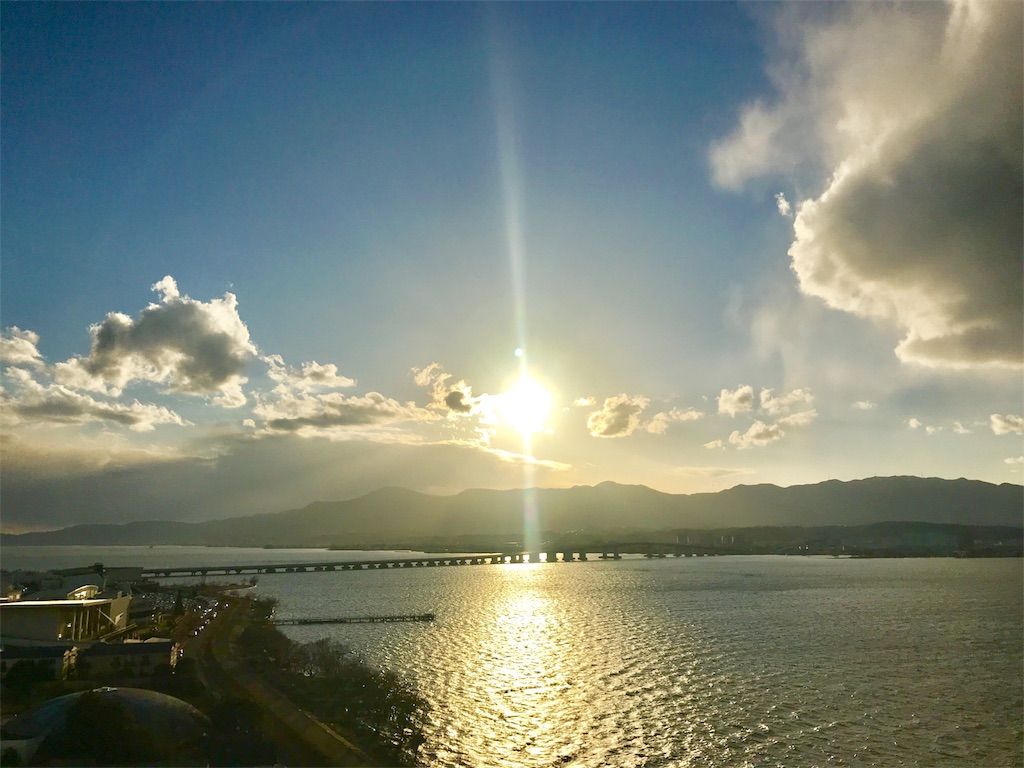 f:id:spica0104:20180211225446j:image f:id:spica0104:20180211225446j:image