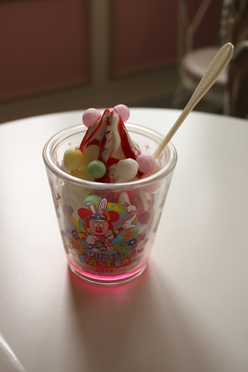 Canonのパンケーキレンズ Ef S24mm F2 8 はtdrで使いやすいか 虹はね