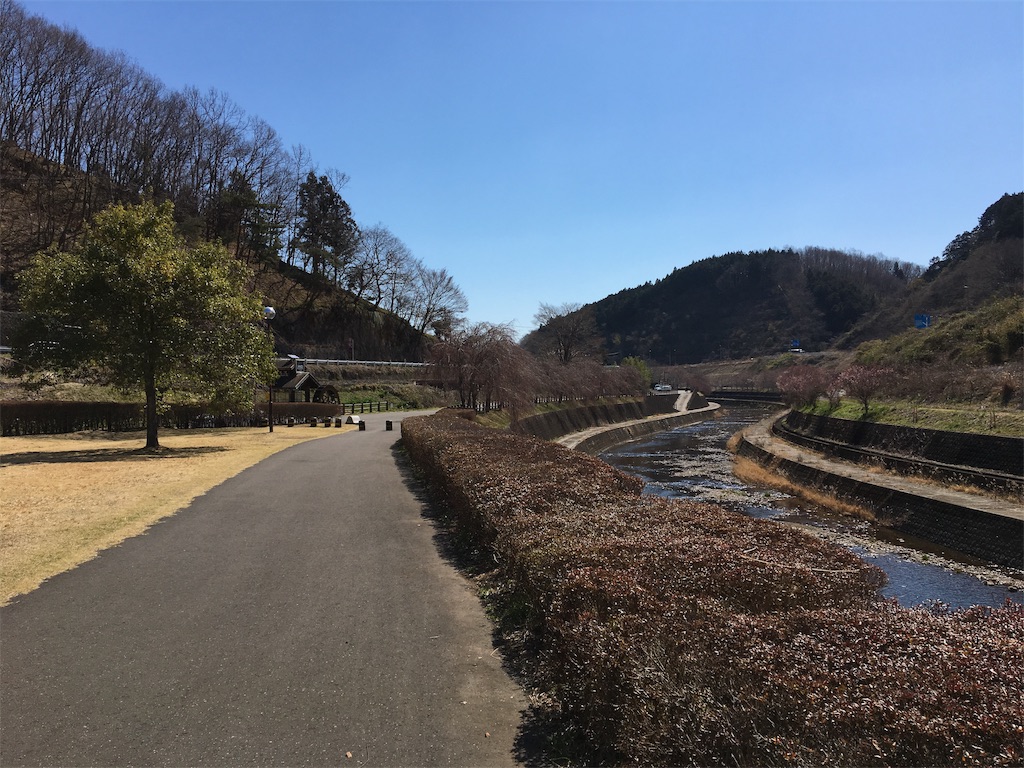f:id:spicarisa:20190405090459j:image
