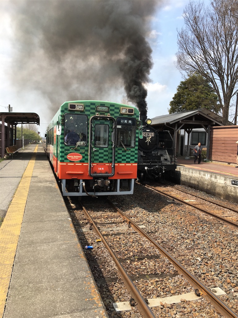f:id:spicarisa:20190407142150j:image f:id:spicarisa:20190407142150j:image