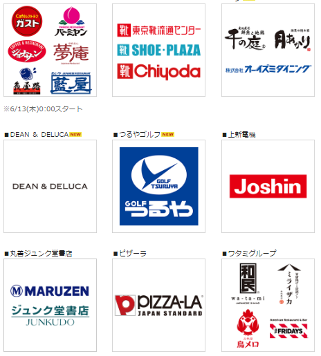 f:id:spicarisa:20190604074111p:plain