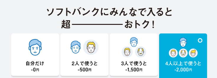 f:id:spicarisa:20190611094210p:plain f:id:spicarisa:20190611094210p:plain