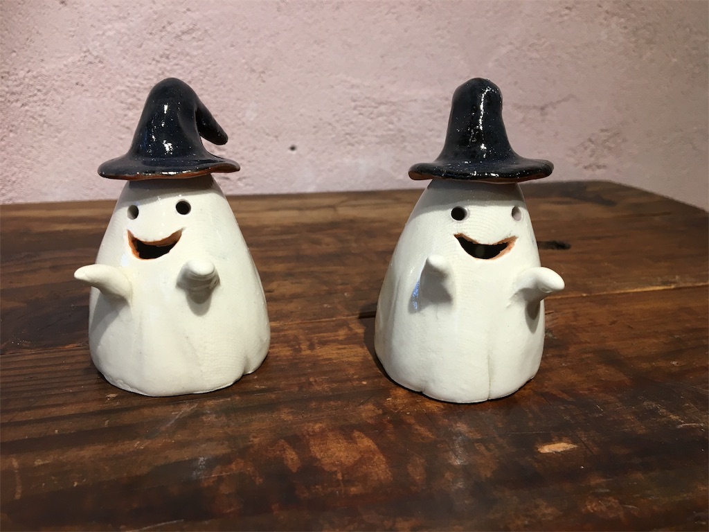 f:id:spicarisa:20191017121749j:image f:id:spicarisa:20191017121749j:image