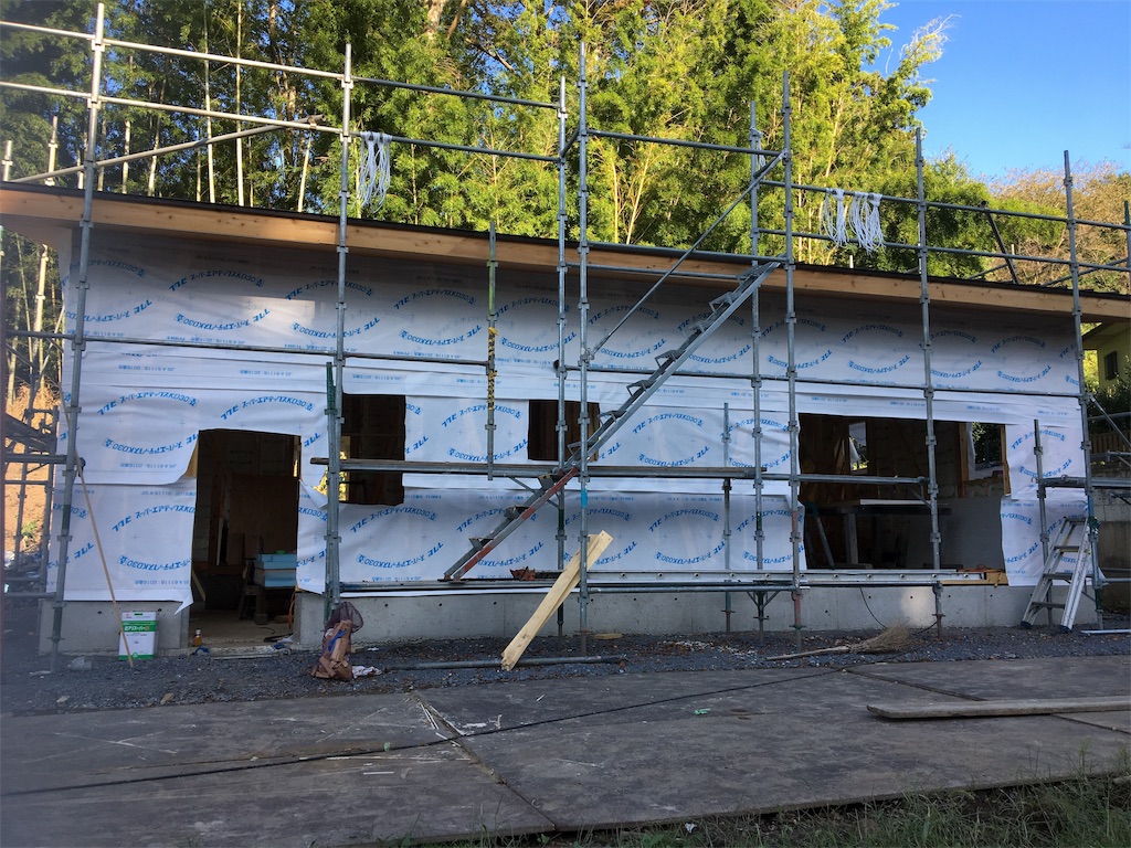 f:id:spicarisa:20191017122932j:image f:id:spicarisa:20191017122932j:image